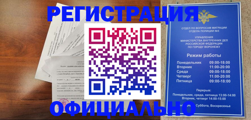 прописка поиск в Жукове